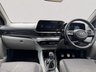 USED 2023 73 HYUNDAI BAYON 1.0 T-GDi MHEV Ultimate SUV 5dr Petrol Hybrid Manual Euro 6 (s/s) (100 ps) 