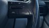 USED 2023 73 HYUNDAI BAYON 1.0 T-GDi MHEV Ultimate SUV 5dr Petrol Hybrid Manual Euro 6 (s/s) (100 ps) 