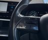 USED 2023 73 HYUNDAI BAYON 1.0 T-GDi MHEV Ultimate SUV 5dr Petrol Hybrid Manual Euro 6 (s/s) (100 ps) 