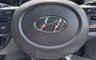 USED 2023 73 HYUNDAI BAYON 1.0 T-GDi MHEV Ultimate SUV 5dr Petrol Hybrid Manual Euro 6 (s/s) (100 ps) 