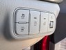 USED 2023 73 HYUNDAI BAYON 1.0 T-GDi MHEV Ultimate SUV 5dr Petrol Hybrid Manual Euro 6 (s/s) (100 ps) 