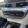 USED 2023 73 HYUNDAI BAYON 1.0 T-GDi MHEV Ultimate SUV 5dr Petrol Hybrid Manual Euro 6 (s/s) (100 ps) 