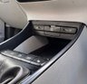 USED 2023 73 HYUNDAI BAYON 1.0 T-GDi MHEV Ultimate SUV 5dr Petrol Hybrid Manual Euro 6 (s/s) (100 ps) 