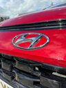 USED 2023 73 HYUNDAI BAYON 1.0 T-GDi MHEV Ultimate SUV 5dr Petrol Hybrid Manual Euro 6 (s/s) (100 ps) 