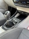 USED 2023 73 HYUNDAI BAYON 1.0 T-GDi MHEV Ultimate SUV 5dr Petrol Hybrid Manual Euro 6 (s/s) (100 ps) 