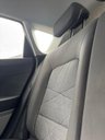 USED 2023 73 HYUNDAI BAYON 1.0 T-GDi MHEV Ultimate SUV 5dr Petrol Hybrid Manual Euro 6 (s/s) (100 ps) 