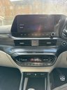 USED 2023 73 HYUNDAI BAYON 1.0 T-GDi MHEV Ultimate SUV 5dr Petrol Hybrid Manual Euro 6 (s/s) (100 ps) 