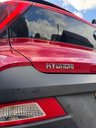 USED 2023 73 HYUNDAI BAYON 1.0 T-GDi MHEV Ultimate SUV 5dr Petrol Hybrid Manual Euro 6 (s/s) (100 ps) 