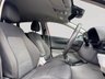 USED 2023 73 HYUNDAI BAYON 1.0 T-GDi MHEV Ultimate SUV 5dr Petrol Hybrid Manual Euro 6 (s/s) (100 ps) 