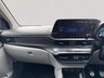 USED 2023 73 HYUNDAI BAYON 1.0 T-GDi MHEV Ultimate SUV 5dr Petrol Hybrid Manual Euro 6 (s/s) (100 ps) 