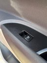 USED 2023 73 HYUNDAI BAYON 1.0 T-GDi MHEV Ultimate SUV 5dr Petrol Hybrid Manual Euro 6 (s/s) (100 ps) 