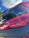 USED 2023 73 HYUNDAI BAYON 1.0 T-GDi MHEV Ultimate SUV 5dr Petrol Hybrid Manual Euro 6 (s/s) (100 ps) 