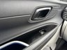 USED 2023 73 HYUNDAI BAYON 1.0 T-GDi MHEV Ultimate SUV 5dr Petrol Hybrid Manual Euro 6 (s/s) (100 ps) 