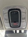 USED 2023 73 HYUNDAI BAYON 1.0 T-GDi MHEV Ultimate SUV 5dr Petrol Hybrid Manual Euro 6 (s/s) (100 ps) 