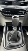 USED 2023 73 HYUNDAI BAYON 1.0 T-GDi MHEV Ultimate SUV 5dr Petrol Hybrid Manual Euro 6 (s/s) (100 ps) 