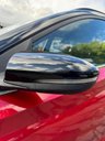 USED 2023 73 HYUNDAI BAYON 1.0 T-GDi MHEV Ultimate SUV 5dr Petrol Hybrid Manual Euro 6 (s/s) (100 ps) 