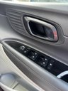USED 2023 73 HYUNDAI BAYON 1.0 T-GDi MHEV Ultimate SUV 5dr Petrol Hybrid Manual Euro 6 (s/s) (100 ps) 