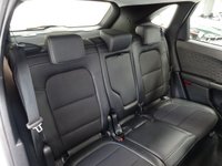 USED 2020 70 FORD KUGA 1.5 EcoBlue Titanium First Edition SUV 5dr Diesel Manual Euro 6 (s/s) (120 ps) SAT NAV-CAMERA-APPLE CARPLAY
