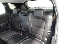 USED 2020 70 FORD KUGA 1.5 EcoBlue Titanium First Edition SUV 5dr Diesel Manual Euro 6 (s/s) (120 ps) SAT NAV-CAMERA-APPLE CARPLAY