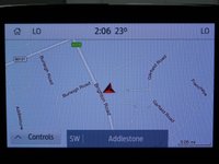 USED 2020 70 FORD KUGA 1.5 EcoBlue Titanium First Edition SUV 5dr Diesel Manual Euro 6 (s/s) (120 ps) SAT NAV-CAMERA-APPLE CARPLAY