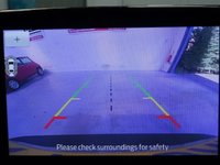 USED 2020 70 FORD KUGA 1.5 EcoBlue Titanium First Edition SUV 5dr Diesel Manual Euro 6 (s/s) (120 ps) SAT NAV-CAMERA-APPLE CARPLAY