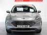 USED 2020 70 FORD KUGA 1.5 EcoBlue Titanium First Edition SUV 5dr Diesel Manual Euro 6 (s/s) (120 ps) SAT NAV-CAMERA-APPLE CARPLAY