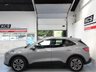 USED 2020 70 FORD KUGA 1.5 EcoBlue Titanium First Edition SUV 5dr Diesel Manual Euro 6 (s/s) (120 ps) SAT NAV-CAMERA-APPLE CARPLAY