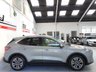 USED 2020 70 FORD KUGA 1.5 EcoBlue Titanium First Edition SUV 5dr Diesel Manual Euro 6 (s/s) (120 ps) SAT NAV-CAMERA-APPLE CARPLAY