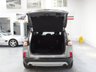 USED 2020 70 FORD KUGA 1.5 EcoBlue Titanium First Edition SUV 5dr Diesel Manual Euro 6 (s/s) (120 ps) SAT NAV-CAMERA-APPLE CARPLAY