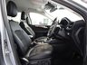 USED 2020 70 FORD KUGA 1.5 EcoBlue Titanium First Edition SUV 5dr Diesel Manual Euro 6 (s/s) (120 ps) SAT NAV-CAMERA-APPLE CARPLAY