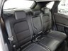 USED 2020 70 FORD KUGA 1.5 EcoBlue Titanium First Edition SUV 5dr Diesel Manual Euro 6 (s/s) (120 ps) SAT NAV-CAMERA-APPLE CARPLAY