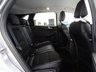 USED 2020 70 FORD KUGA 1.5 EcoBlue Titanium First Edition SUV 5dr Diesel Manual Euro 6 (s/s) (120 ps) SAT NAV-CAMERA-APPLE CARPLAY