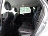 USED 2020 70 FORD KUGA 1.5 EcoBlue Titanium First Edition SUV 5dr Diesel Manual Euro 6 (s/s) (120 ps) SAT NAV-CAMERA-APPLE CARPLAY