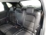 USED 2020 70 FORD KUGA 1.5 EcoBlue Titanium First Edition SUV 5dr Diesel Manual Euro 6 (s/s) (120 ps) SAT NAV-CAMERA-APPLE CARPLAY