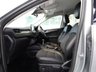 USED 2020 70 FORD KUGA 1.5 EcoBlue Titanium First Edition SUV 5dr Diesel Manual Euro 6 (s/s) (120 ps) SAT NAV-CAMERA-APPLE CARPLAY