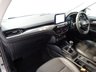 USED 2020 70 FORD KUGA 1.5 EcoBlue Titanium First Edition SUV 5dr Diesel Manual Euro 6 (s/s) (120 ps) SAT NAV-CAMERA-APPLE CARPLAY