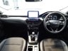 USED 2020 70 FORD KUGA 1.5 EcoBlue Titanium First Edition SUV 5dr Diesel Manual Euro 6 (s/s) (120 ps) SAT NAV-CAMERA-APPLE CARPLAY