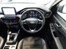 USED 2020 70 FORD KUGA 1.5 EcoBlue Titanium First Edition SUV 5dr Diesel Manual Euro 6 (s/s) (120 ps) SAT NAV-CAMERA-APPLE CARPLAY