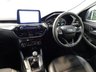 USED 2020 70 FORD KUGA 1.5 EcoBlue Titanium First Edition SUV 5dr Diesel Manual Euro 6 (s/s) (120 ps) SAT NAV-CAMERA-APPLE CARPLAY