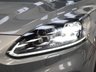 USED 2020 70 FORD KUGA 1.5 EcoBlue Titanium First Edition SUV 5dr Diesel Manual Euro 6 (s/s) (120 ps) SAT NAV-CAMERA-APPLE CARPLAY