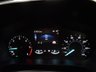 USED 2020 70 FORD KUGA 1.5 EcoBlue Titanium First Edition SUV 5dr Diesel Manual Euro 6 (s/s) (120 ps) SAT NAV-CAMERA-APPLE CARPLAY
