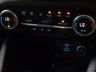 USED 2020 70 FORD KUGA 1.5 EcoBlue Titanium First Edition SUV 5dr Diesel Manual Euro 6 (s/s) (120 ps) SAT NAV-CAMERA-APPLE CARPLAY
