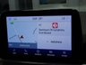 USED 2020 70 FORD KUGA 1.5 EcoBlue Titanium First Edition SUV 5dr Diesel Manual Euro 6 (s/s) (120 ps) SAT NAV-CAMERA-APPLE CARPLAY