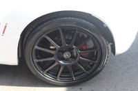 USED 2020 69 ABARTH 595 1.4 T-Jet EsseEsse 70th Hatchback 3dr Petrol Manual Euro 6 (180 bhp) THE ULTIMATE SPECIFICATION ABARTH