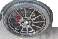 USED 2020 69 ABARTH 595 1.4 T-Jet EsseEsse 70th Hatchback 3dr Petrol Manual Euro 6 (180 bhp) THE ULTIMATE SPECIFICATION ABARTH