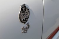 USED 2020 69 ABARTH 595 1.4 T-Jet EsseEsse 70th Hatchback 3dr Petrol Manual Euro 6 (180 bhp) THE ULTIMATE SPECIFICATION ABARTH