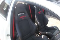 USED 2020 69 ABARTH 595 1.4 T-Jet EsseEsse 70th Hatchback 3dr Petrol Manual Euro 6 (180 bhp) THE ULTIMATE SPECIFICATION ABARTH
