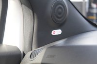 USED 2020 69 ABARTH 595 1.4 T-Jet EsseEsse 70th Hatchback 3dr Petrol Manual Euro 6 (180 bhp) THE ULTIMATE SPECIFICATION ABARTH