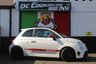 USED 2020 69 ABARTH 595 1.4 T-Jet EsseEsse 70th Hatchback 3dr Petrol Manual Euro 6 (180 bhp) THE ULTIMATE SPECIFICATION ABARTH