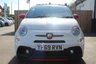 USED 2020 69 ABARTH 595 1.4 T-Jet EsseEsse 70th Hatchback 3dr Petrol Manual Euro 6 (180 bhp) THE ULTIMATE SPECIFICATION ABARTH